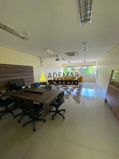 Sala-Conjunto - Foto 4