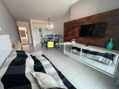 Apartamento, 3 quartos, 67 m² - Foto 4