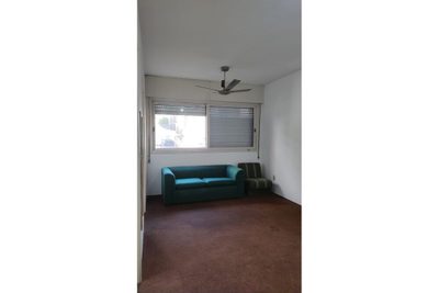 Apartamento, 1 quarto, 43 m² - Foto 5