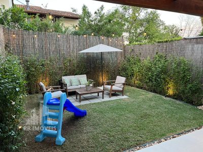 Casa, 3 quartos, 176 m² - Foto 5