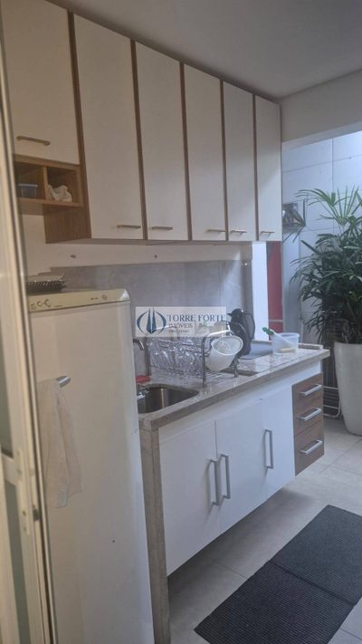 Casa, 4 quartos, 165 m² - Foto 3