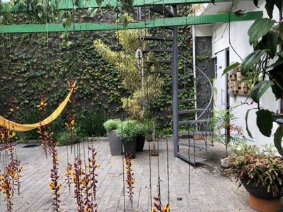 Casa, 3 quartos, 200 m² - Foto 2