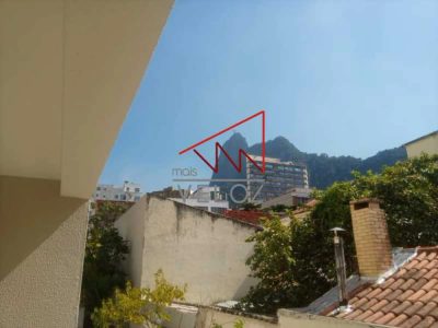 Apartamento, 2 quartos, 84 m² - Foto 3