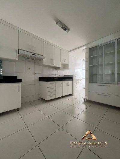 Apartamento, 3 quartos, 95 m² - Foto 4
