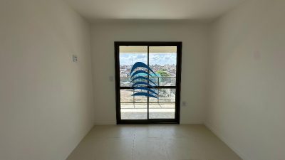 Apartamento, 1 quarto, 20 m² - Foto 3