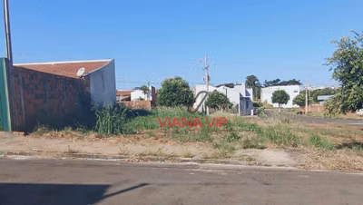 Terreno, 200 m² - Foto 1
