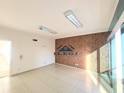 Sala-Conjunto, 25 m² - Foto 4