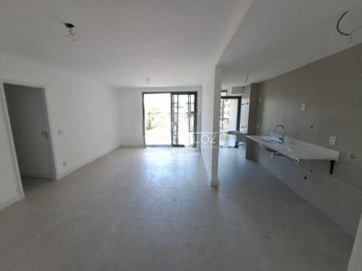 Apartamento, 2 quartos, 118 m² - Foto 4