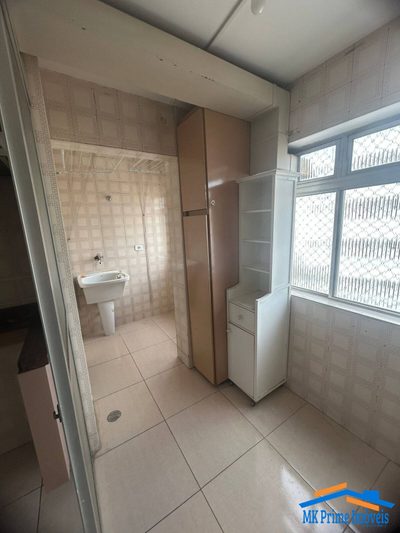 Apartamento, 2 quartos, 80 m² - Foto 3