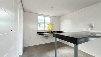 Cobertura, 5 quartos, 175 m² - Foto 5