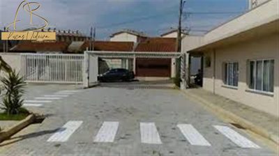 Apartamento, 2 quartos, 52 m² - Foto 1