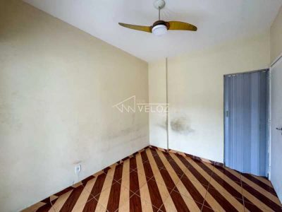 Cobertura, 2 quartos, 130 m² - Foto 1