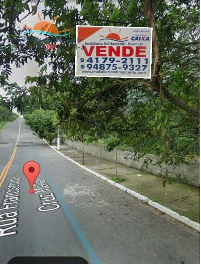 Terreno, 5800 m² - Foto 4