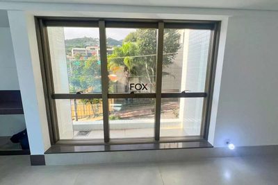 Apartamento, 3 quartos, 164 m² - Foto 4