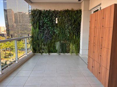 Prédio Inteiro, 82 m² - Foto 3