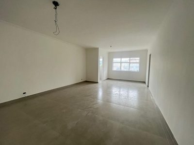 Sala-Conjunto, 40 m² - Foto 4