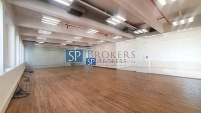 Sala-Conjunto, 180 m² - Foto 2