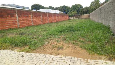 Terreno, 400 m² - Foto 2