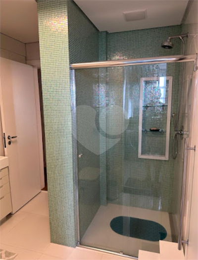 Apartamento, 3 quartos, 197 m² - Foto 4
