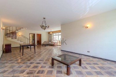 Casa, 3 quartos, 500 m² - Foto 2