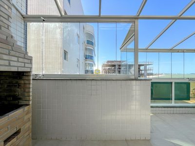 Cobertura, 4 quartos, 138 m² - Foto 5