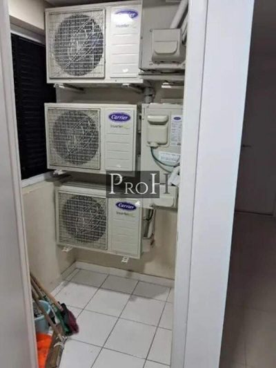 Sala-Conjunto, 85 m² - Foto 5