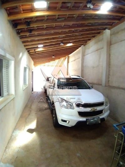 Casa, 3 quartos, 305 m² - Foto 2