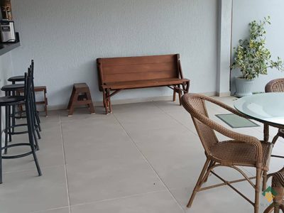 Casa, 4 quartos, 320 m² - Foto 4