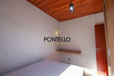 Cobertura, 3 quartos, 113 m² - Foto 5