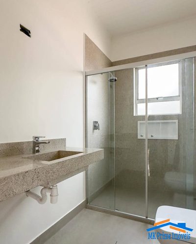 Apartamento, 2 quartos, 87 m² - Foto 5
