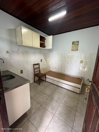 Apartamento, 3 quartos - Foto 2