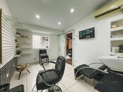 Casa, 4 quartos - Foto 5