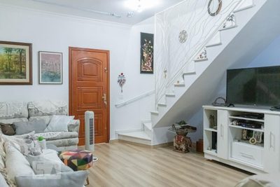 Casa, 4 quartos, 240 m² - Foto 2