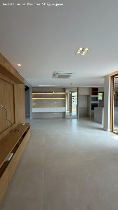 Casa, 4 quartos, 280 m² - Foto 5