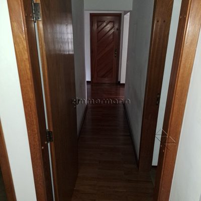 Apartamento, 4 quartos, 168 m² - Foto 4