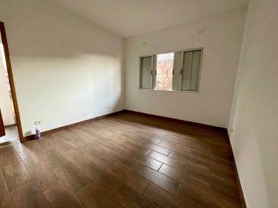 Sobrado, 4 quartos, 250 m² - Foto 3