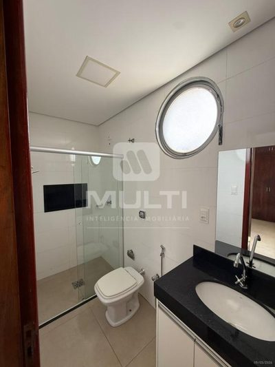 Apartamento, 3 quartos, 100 m² - Foto 5