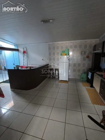 Casa, 2 quartos, 155 m² - Foto 1