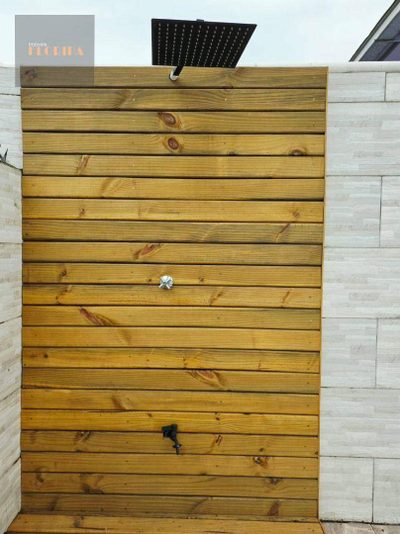 Casa, 4 quartos, 190 m² - Foto 4