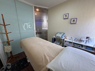 Sala-Conjunto, 25 m² - Foto 5