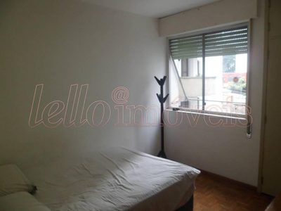 Apartamento, 3 quartos, 110 m² - Foto 4