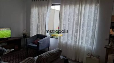 Casa, 2 quartos, 100 m² - Foto 2