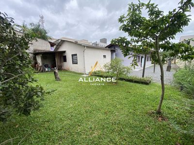 Casa, 3 quartos, 84 m² - Foto 4