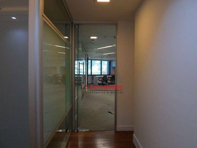 Sala-Conjunto, 386 m² - Foto 4