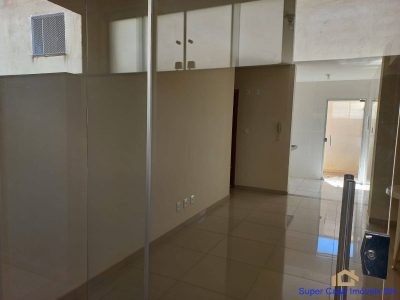 Apartamento, 2 quartos, 81 m² - Foto 1