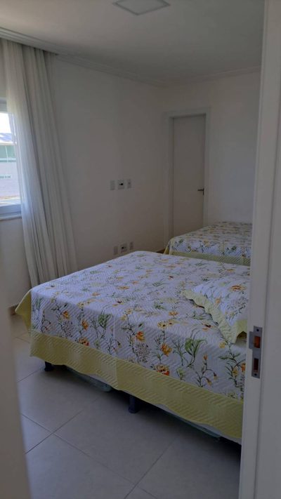 Casa, 5 quartos, 510 m² - Foto 4