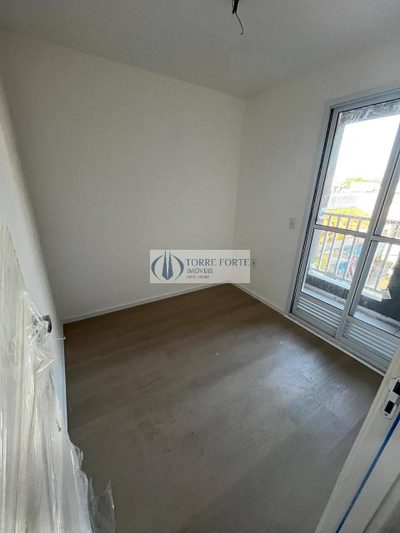 Apartamento, 2 quartos, 40 m² - Foto 3