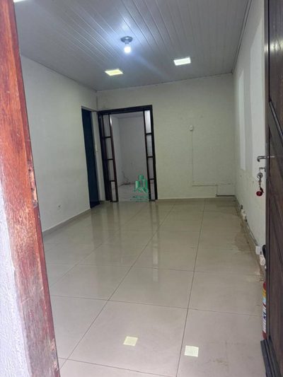 Casa, 86 m² - Foto 3