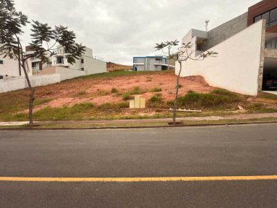 Terreno, 300 m² - Foto 2
