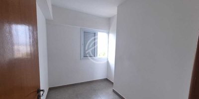 Apartamento, 3 quartos, 62 m² - Foto 2